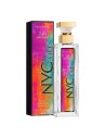 Elizabeth Arden 5th Avenue Nyc Vibe Eau de Parfum 75ml Spray para Mujer