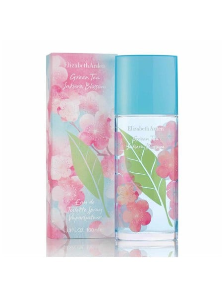 elizabeth_arden_green_tea_sakura_blossom_eau_de_toilette_100ml_spray_0085805242718_oferta