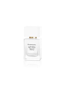 elizabeth_arden_white_tea_eau_de_toilette_30ml_vaporizador_0085805557317_oferta
