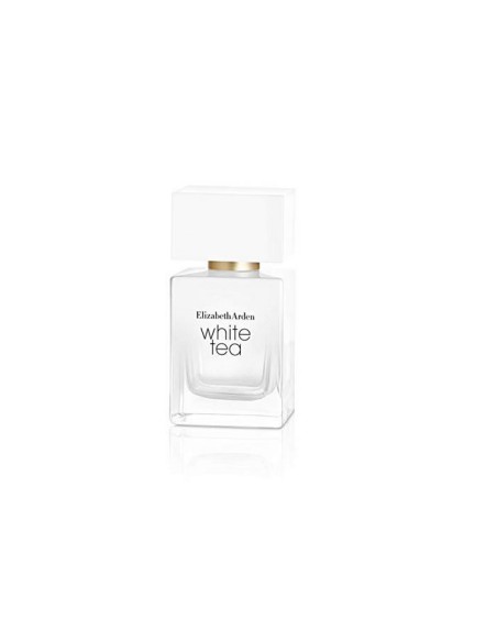 elizabeth_arden_white_tea_eau_de_toilette_30ml_vaporizador_0085805557317_oferta