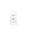 Elizabeth Arden White Tea Eau de Toilette 30ml Vaporizador