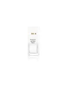 Elizabeth Arden White Tea Eau de Toilette 50ml Vaporizador para Mujer