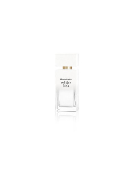 elizabeth_arden_white_tea_eau_de_toilette_50ml_vaporizador_0085805557324_oferta