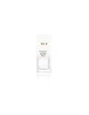Elizabeth Arden White Tea Eau de Toilette 50ml Vaporizador para Mujer