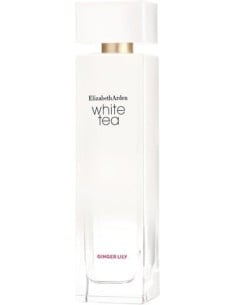 elizabeth_arden_white_tea_ginger_lily_eau_de_toilette_100ml_spray_0085805574109_oferta