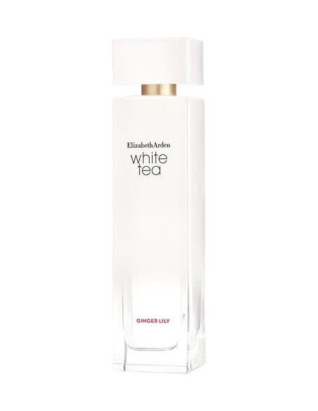 elizabeth_arden_white_tea_ginger_lily_eau_de_toilette_100ml_spray_0085805574109_oferta