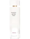 Elizabeth Arden White Tea Ginger Lily Eau de Toilette Spray para Mujer 100ml