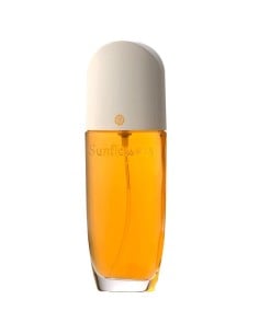 elizabeth_arden_sunflowers_eau_de_toilette_vaporizador_100ml_0085805757748_oferta