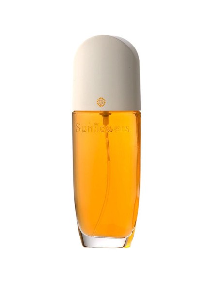 elizabeth_arden_sunflowers_eau_de_toilette_vaporizador_100ml_0085805757748_oferta