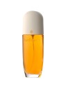 Elizabeth Arden Sunflowers Eau de Toilette Vaporizador para Mujer 100 Ml