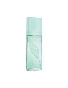 elisabeth_arden_green_tea_eau_de_perfume_30ml_vaporizador_0085805763749_oferta