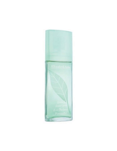 elisabeth_arden_green_tea_eau_de_perfume_30ml_vaporizador_0085805763749_oferta