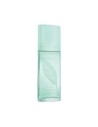 Elizabeth Arden Green Tea Eau de Parfum Vaporizador para Mujer 30 Ml