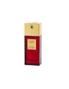 Alyssa Ashley Oud Pour Elle Eau de Perfume Vaporizador 30ml