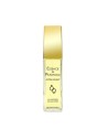 Alyssa Ashley Essence de Patchouli Eau de Parfum Vaporizador 100ml