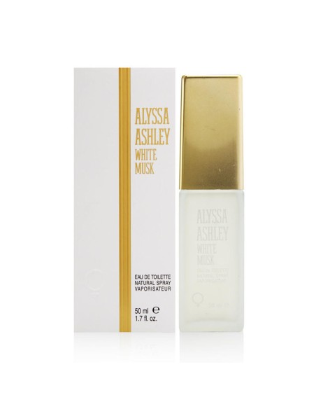 alyssa_ashley_musk_white_eau_de_toilette_50ml_vaporizador_3495080332337_oferta