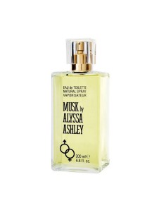 alyssa_ashley_musk_eau_de_toilette_200ml_vaporizador_3495080707036_oferta