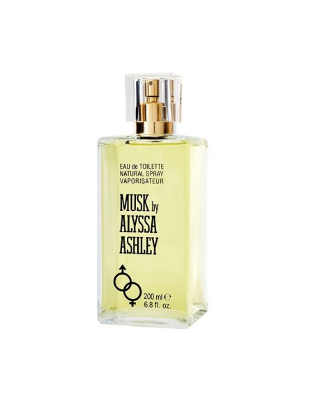 alyssa_ashley_musk_eau_de_toilette_200ml_vaporizador_3495080707036_oferta