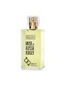 ALYSSA ASHLEY Musk Eau de Toilette Vaporizador 200 ml Unisex