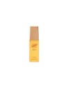 Alyssa Ashley Coco Vanilla Eau de Colonia Vaporizador 100ml