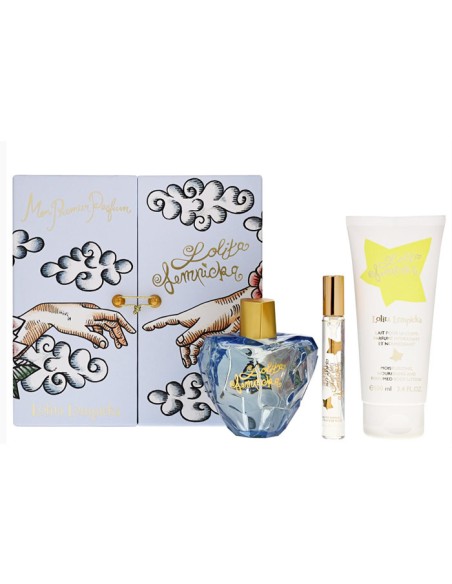 lolita_lempicka_set_regalo_100ml_eau_de_parfum_+_100ml_loción_corporal_+_7.5mleau_de_parfum_3760269840324_oferta
