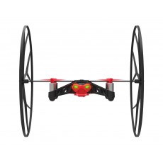 Parrot - minidrone ar drone...