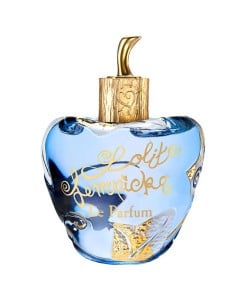 lolita_lempicka_le_parfum_2021_eau_de_parfum_50ml_spray_3760269840355_oferta