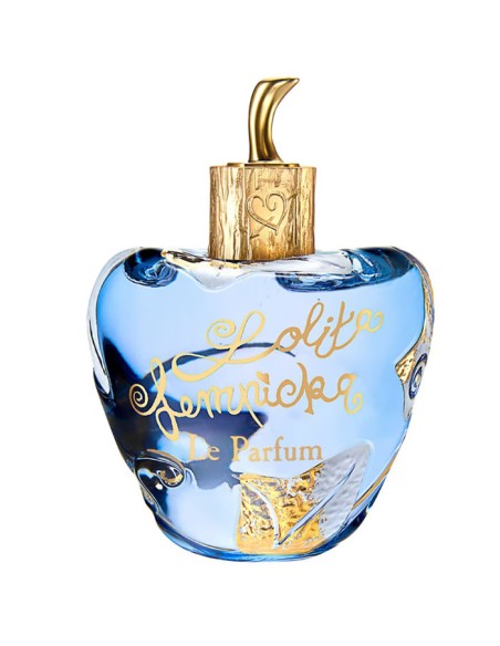 lolita_lempicka_le_parfum_2021_eau_de_parfum_50ml_spray_3760269840355_oferta