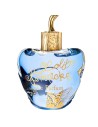 Lolita Lempicka Le Parfum 2021 Eau de Parfum 50ml Spray