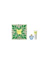 Set Lolita Lempicka Eau de Parfum 50ml Loción Corporal 75ml