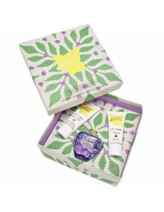 set_lolita_lempicka_eau_de_parfum_100ml_body_75ml_gel_75ml_3760269840805_oferta