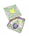 Set Lolita Lempicka Eau de Parfum 100ml Body 75ml Gel 75ml