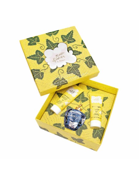 lolita_lempicka_le_parfum_eau_de_perfume_vaporizador_100ml_set_3_piezas_3760269840829_oferta