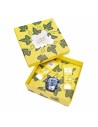 Lolita Lempicka Le Parfum Eau de Perfume Vaporizador 100ml Set 3 Piezas