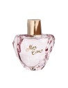 Lolita Lempicka Mon Eau Eau de Parfum 50ml Spray