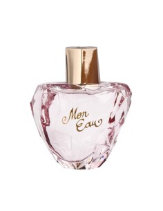 lolita_lempicka_mon_eau_eau_de_parfum_30ml_spray_3760269841864_oferta