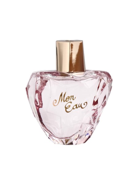 lolita_lempicka_mon_eau_eau_de_parfum_30ml_spray_3760269841864_oferta