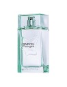 Lolita Lempicka Green Lover Eau de Toilette 50ml Spray