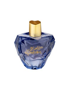 lolita_lempicka_mon_premier_parfum_eau_de_parfum_30ml_3760269849327_oferta