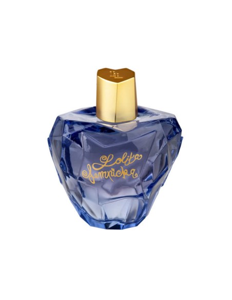 lolita_lempicka_mon_premier_parfum_eau_de_parfum_30ml_3760269849327_oferta