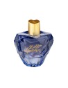 Lolita Lempicka Mon Premier Parfum Eau de Parfum 30ml