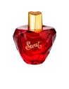 Lolita Lempicka Sweet Eau de Parfum 50ml