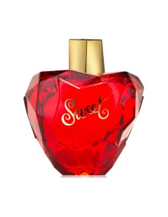 lolita_lempicka_sweet_eau_de_parfum_30ml_3760269849365_oferta