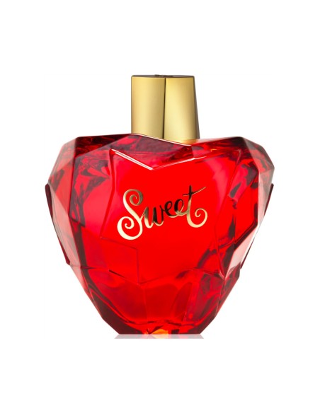 lolita_lempicka_sweet_eau_de_parfum_30ml_3760269849365_oferta