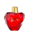 Lolita Lempicka Sweet Eau de Parfum 30ml
