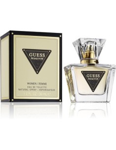 guess_seductive_for_women_eau_de_toilette_30ml_para_mujer_0085715320131_oferta