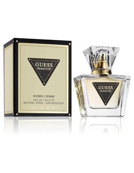 guess_seductive_for_women_eau_de_toilette_30ml_para_mujer_0085715320131_oferta