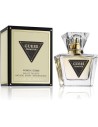 Guess Seductive For Women Eau de Toilette 30ml para Mujer