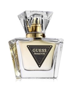 guess_seductive_for_women_eau_de_toilette_30ml_para_mujer_0085715320131_oferta 2