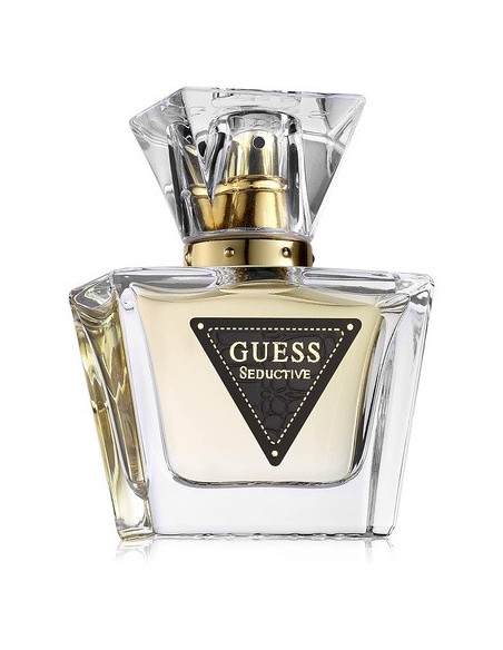 guess_seductive_for_women_eau_de_toilette_30ml_para_mujer_0085715320131_promocion